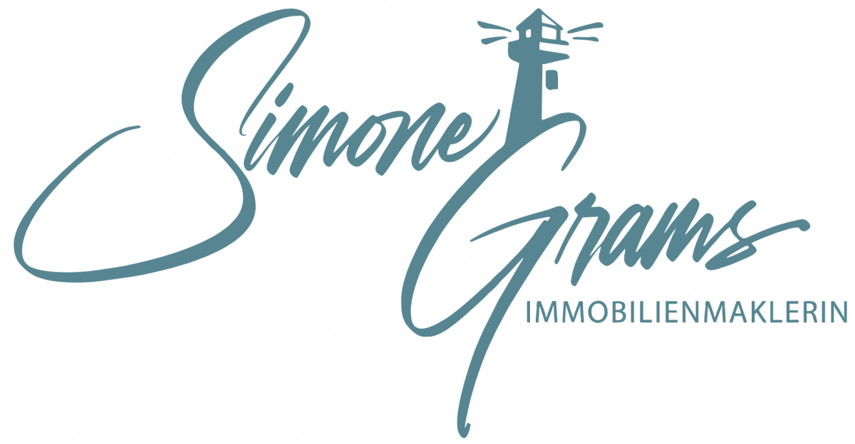Simone Grams UG (haftungsbeschränkt) - Simone Grams