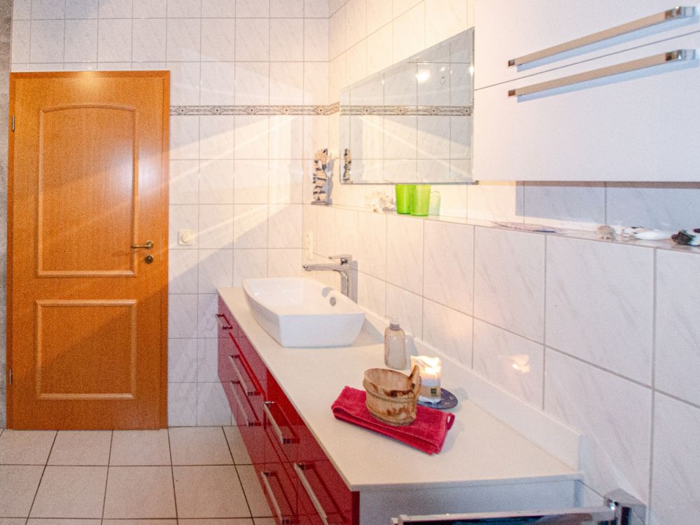 Licht, Ruhe und viel Platz zum Leben - Bild 6