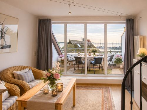 Bild 0