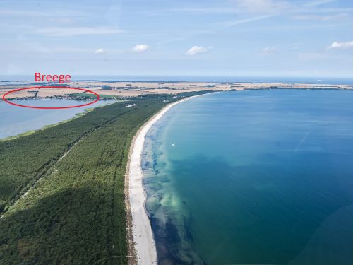 Bild 0