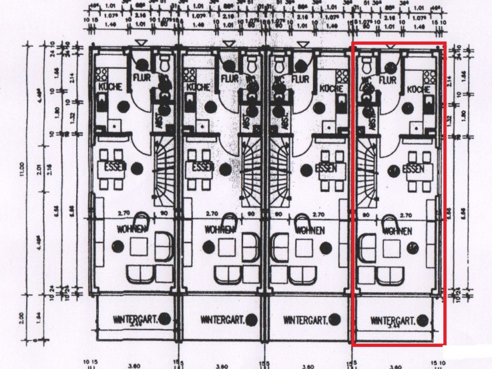 Wenn der Blick &uuml;ber das Wasser wichtiger wird als die Uhr - Bild 12